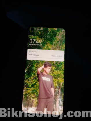 Tecno spark 5 pro